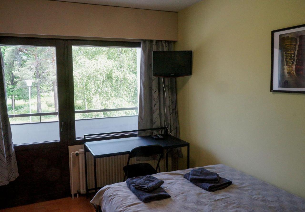 Hotel Art Juna
