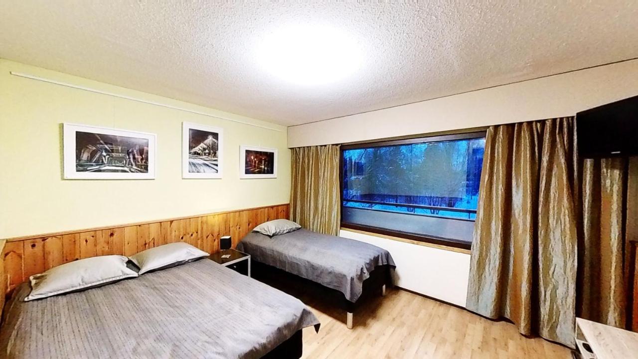 Hotel Art Juna