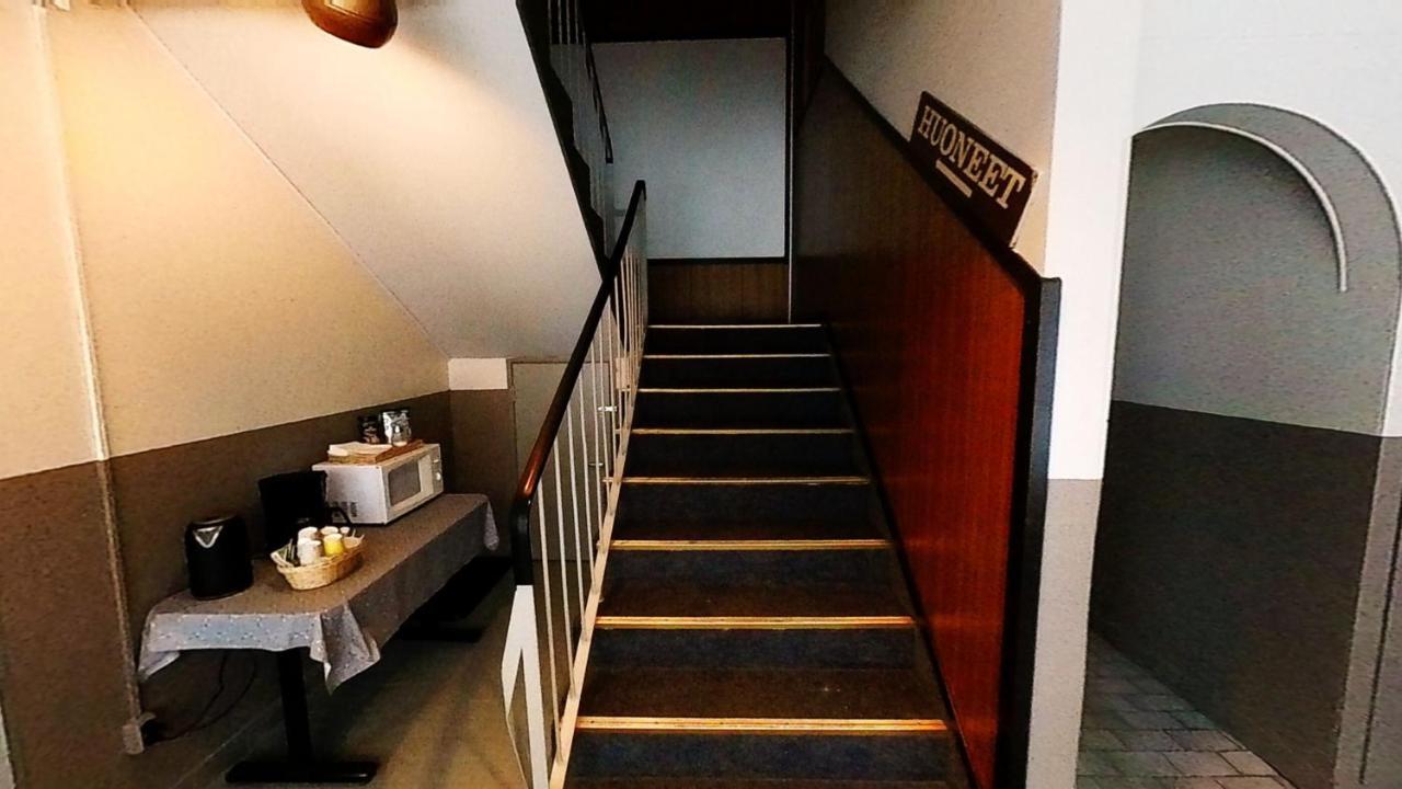 Hotel Art Juna