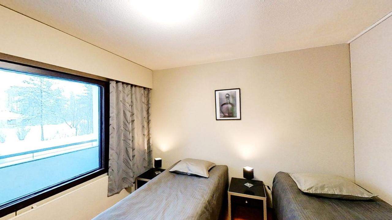 Hotel Art Juna *