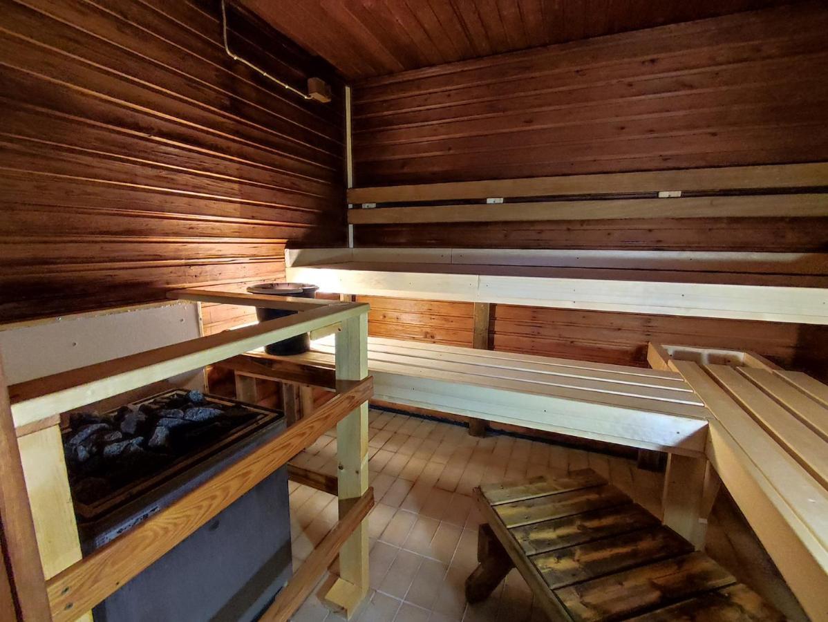 Hotel Art Juna *